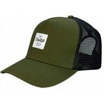 Kapa Green Forest Trucker