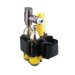 Topeak Pumpa AirBooster Race Pod
