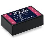 TracoPower TMPW 50-112 AC/DC napajač za tiskano vezje 4167 mA 50 W 12 V/DC