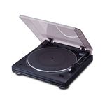 Denon gramofon DP-29F