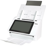 Avision AN335W skener, A4