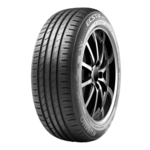 Kumho ljetna guma HS51, 215/45R16 86H