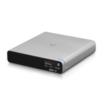 Ubiquiti UniFi Cloud Key G2 with 1TB HDD, UCK-G2-PLUS, 12mj