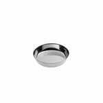 Ferplast posuda metalna Orion 50, 0,25 l