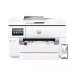 HP OfficeJet Pro 9730e kolor multifunkcijski inkjet pisač, duplex, A3, Wi-Fi