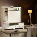 TV jedinica, Gazel