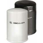Osculati Oil Filter Volvo Diesel 471034