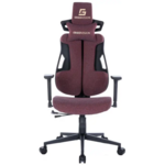 Ergovision Spartacus bež/bijela/bordo/crna/crvena/plava/siva/tamno plava/zelena