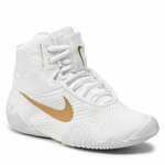 Obuća za boks Nike Tawa CI2952 171 Bijela