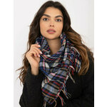 Banna-AT-CH-3007.18-multicolor crna