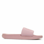 Women's Slippers 4FMM00FFLIF045-56S Pink roze