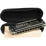Cascha HH 2233 Master Edition Blues A