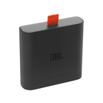 JBL Battery 400 for PartyBox Stage 320, Xtreme 4