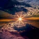 Klone - Le Grand Voyage (Digipak) (CD)