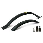 BLATOBRANI 26, 27, 28" PROFI BLACK