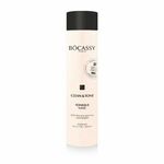 BÔCASSY CLEAN & TONE Tonic 200 ml