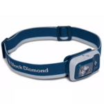 BLACK DIAMOND Cosmo 350 creek blue - čeona svjetiljka