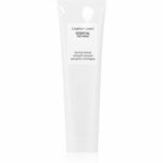 Comfort Zone Essential nježna krema za čišćenje 150 ml