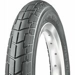 Ralson Strak R-3201 (16X1.75X2)