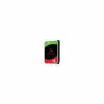 Seagate IronWolf ST8000VN002 HDD, 8TB, SATA, SATA3, 5400rpm, 3.5"
