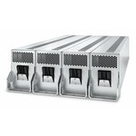APC E3SBT4 pribor za neprekidno napajanje (UPS)