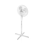 Stojeći ventilator Blitz PVSF-40X