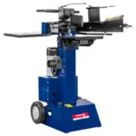 Praktik Tools PT9008