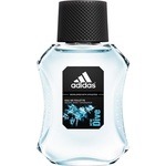 Adidas Ice Dive, 100 ml