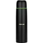 Rockland Astro Vacuum Flask 1 L Black Termosica