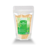 Amarant Bio, 500g