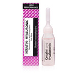 Nuggela&sule Keratin i hijaluron ampule 10 ml