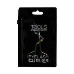 Gabriella Salvete TOOLS Eyelash Curler uvijači trepavica 1 kom za žene