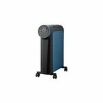 Blaupunkt HOR811