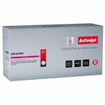 ActiveJet toner TN-423M