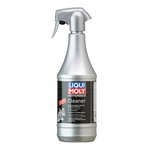 Liqui Moly čistač za motor Motorbike Cleaner, 1 L