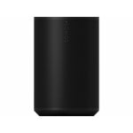 Sonos Era 100 bijeli/crni
