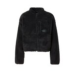 THE NORTH FACE Flis jakna 'Extreme Pile' crna 21635935