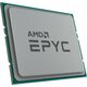 AMD EPYC 7552 procesor 2,2 GHz 192 MB L3