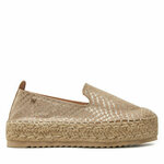 Espadrile Wrangler Jolene Women Low 20241050 Bež