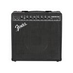 Fender Champion 50 XL