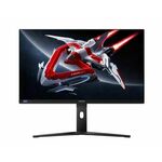 Xiaomi G Pro 27i IPS, 27", 16:9, 2560x1440, pivot, HDMI, Display port, USB