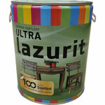 ULTRA LAZURIT palisander 4,0 l