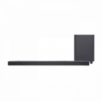 JBL Bar 1000 Pro soundbar