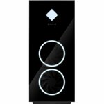 OMEN 40L Desktop GT21 1276ng Gaming PC