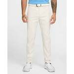 Nike Tour Repel Chino Mens Slim Light Orewood Brown/Light Orewood Brown 36/32 Hlače