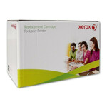 Xerox toner CF383A, ljubičasta (magenta)