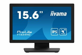 Iiyama ProLite T1634MC-B1 monitor