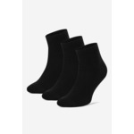 Nogavice Sprandi CRNO Crna 851077