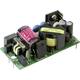 TracoPower TPP 30-115A-D AC/DC modul napajanja, otvoreni okvir +15.0 V/DC 2000 mA