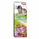 Versele Laga Sticks šumsko voće za kuniće/činčile, 2 komada